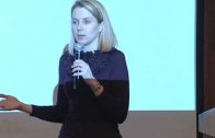 Marissa Mayer, VP Search Products and User Experience, Google