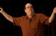 Anatomy of a Design Decision | Jared Spool | Live at An Event Apart | Video