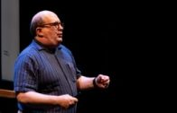 Jared Spool | Beyond The UX Tipping Point | UI Special, CSS Day 2019