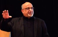 ConveyUX 2013: Vijay Kumar – Design Innovation Process and Methods